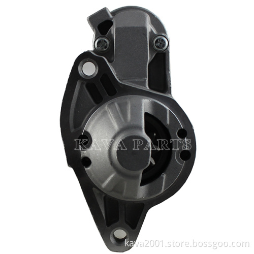 12V Auto Starter For Jeep Commander,Liberty,Grand Cherokee,M0T31572,56044735AB